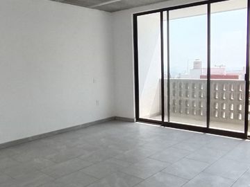 🏡 ¡Casa sola en Burgos, Cuernavaca! 🏡