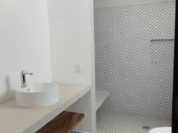 🏡 ¡Casa sola en Burgos, Cuernavaca! 🏡