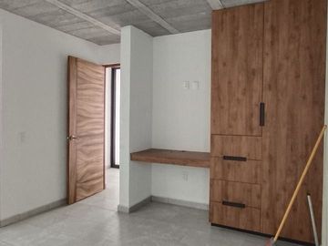 🏡 ¡Casa sola en Burgos, Cuernavaca! 🏡