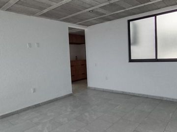 🏡 ¡Casa sola en Burgos, Cuernavaca! 🏡