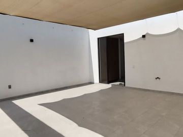 🏡 ¡Casa sola en Burgos, Cuernavaca! 🏡
