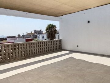 🏡 ¡Casa sola en Burgos, Cuernavaca! 🏡
