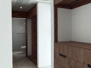 🏡 ¡Casa sola en Burgos, Cuernavaca! 🏡