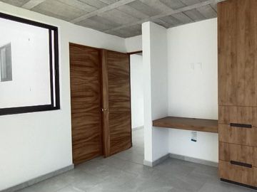 🏡 ¡Casa sola en Burgos, Cuernavaca! 🏡