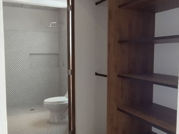 🏡 ¡Casa sola en Burgos, Cuernavaca! 🏡