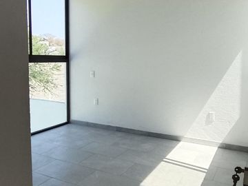 🏡 ¡Casa sola en Burgos, Cuernavaca! 🏡