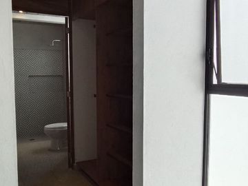 🏡 ¡Casa sola en Burgos, Cuernavaca! 🏡
