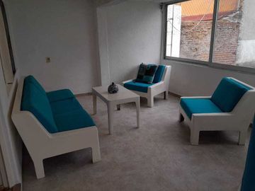 🏡 Casa en venta – Colonia Lomas de Coyuca, Cuernavaca, Morelos.
