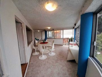 🏡 Casa en venta – Colonia Lomas de Coyuca, Cuernavaca, Morelos.