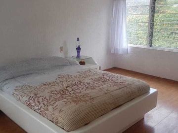 🏡 Casa en venta – Colonia Lomas de Coyuca, Cuernavaca, Morelos.