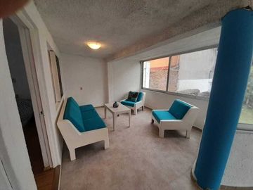 🏡 Casa en venta – Colonia Lomas de Coyuca, Cuernavaca, Morelos.