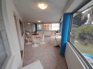 🏡 Casa en venta – Colonia Lomas de Coyuca, Cuernavaca, Morelos.