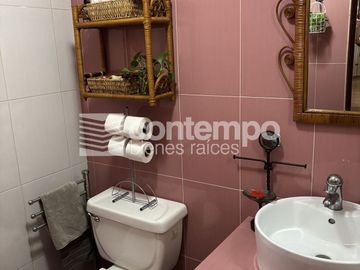 Venta Casa Calacoaya, Atizapán de Zaragoza, Estado de México
