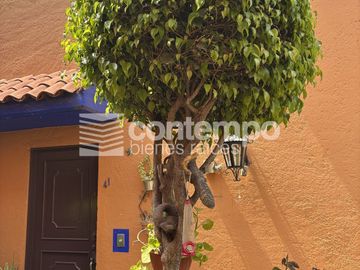 Venta Casa Calacoaya, Atizapán de Zaragoza, Estado de México