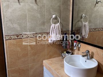 Venta Casa Calacoaya, Atizapán de Zaragoza, Estado de México