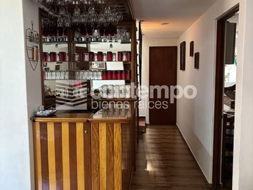 Venta Casa Calacoaya, Atizapán de Zaragoza, Estado de México
