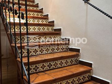 Venta Casa Calacoaya, Atizapán de Zaragoza, Estado de México