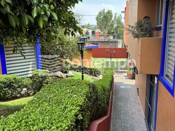 Venta Casa Calacoaya, Atizapán de Zaragoza, Estado de México