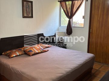 Venta Casa Calacoaya, Atizapán de Zaragoza, Estado de México