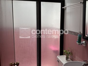 Venta Casa Calacoaya, Atizapán de Zaragoza, Estado de México