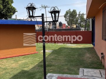 Venta Casa Calacoaya, Atizapán de Zaragoza, Estado de México