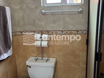 Venta Casa Calacoaya, Atizapán de Zaragoza, Estado de México