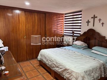 Venta Casa Calacoaya, Atizapán de Zaragoza, Estado de México