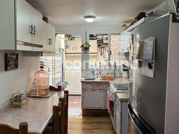 Venta Casa Calacoaya, Atizapán de Zaragoza, Estado de México