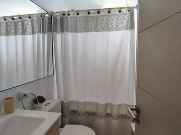 FOCOLARE PROPIEDADES VENDE DEPARTAMENTO FUL EQUIPADO
