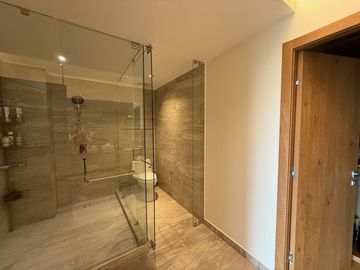 Departamento GH en venta o renta, Interlomas, Residencial aurea