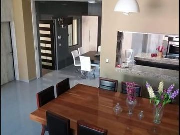 Casa en Venta Monclova Coahuila