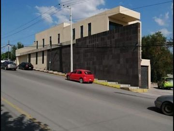 Casa en Venta Monclova Coahuila