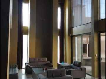 Casa en Venta Monclova Coahuila