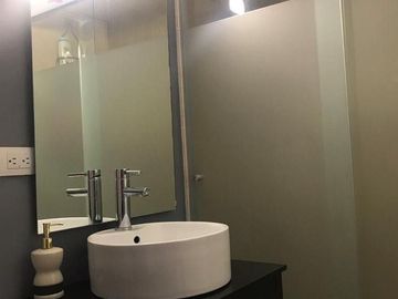 Departamento en venta, Col.San Pedro de los Pinos, 