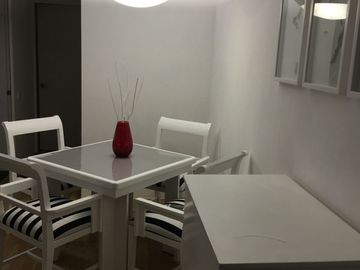Departamento en venta, Col.San Pedro de los Pinos, 