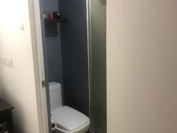 Departamento en venta, Col.San Pedro de los Pinos, 