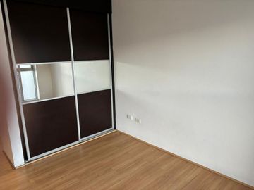 Departamento en venta, Col.San Pedro de los Pinos, 