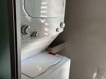 Departamento en venta, Col.San Pedro de los Pinos, 