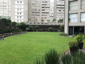 Departamento en venta, Col.San Pedro de los Pinos, 