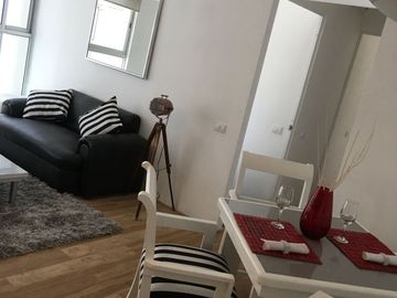 Departamento en venta, Col.San Pedro de los Pinos, 