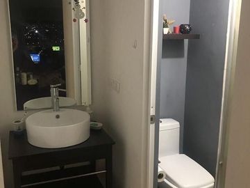 Departamento en venta, Col.San Pedro de los Pinos, 