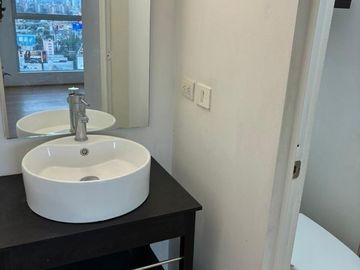 Departamento en venta, Col.San Pedro de los Pinos, 
