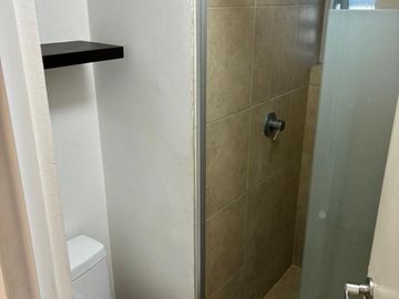 Departamento en venta, Col.San Pedro de los Pinos, 