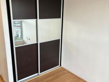 Departamento en venta, Col.San Pedro de los Pinos, 