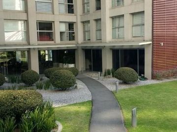 Departamento en venta, Col.San Pedro de los Pinos, 
