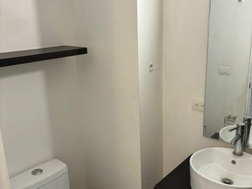 Departamento en venta, Col.San Pedro de los Pinos, 