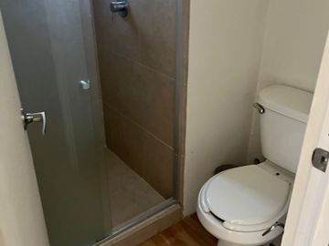 Departamento en venta, Col.San Pedro de los Pinos, 