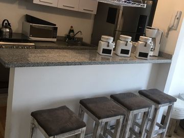 Departamento en venta, Col.San Pedro de los Pinos, 