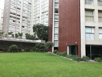 Departamento en venta, Col.San Pedro de los Pinos, 