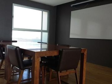Departamento en venta, Col.San Pedro de los Pinos, 